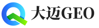乌鲁木齐大迈GEO